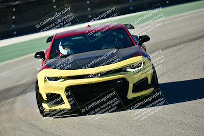 media/Nov-02-2025-Speed Ventures (Sun) [[61724e2e34]]/Orange/Session 2/